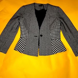 Ann Taylor Business Blazer!